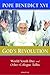 God's Revolution by Pope Benedict XVI God's Revolution by Pope Benedict XVI