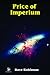 Price of Imperium