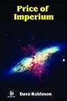 Price of Imperium