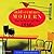 Mid-Century Modern by GREENBERG CARA