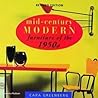 Mid-Century Moder...