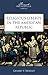 Religious Liberty in the American Republic