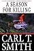 A Season for Killing