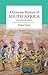 A Concise History of South Africa