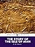 The Story of the Isle of Man by A.W. Moore