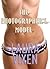 The Photographer’s Model Gets Laid