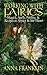 Working With Fairies by Anna Franklin Working With Fairies by Anna Franklin