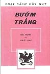 Bướm trắng