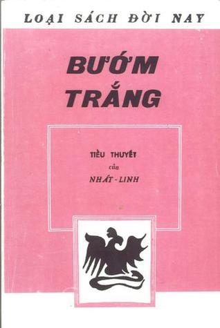 Bướm trắng