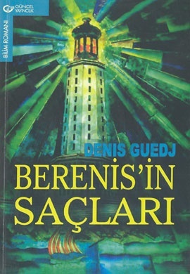 Berenis'in Saçları