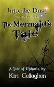 The Mermaid's Tale