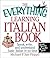 The Everything Learning Ita...