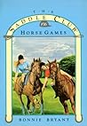 Horse Games