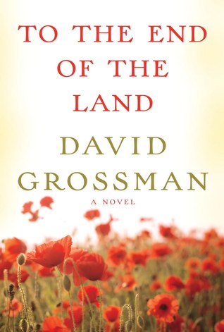 To the End of the Land
