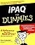iPAQ for Dummies