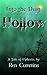 Hollow (Into the Dust, #4)