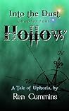 Hollow (Into the Dust, #4)