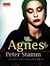 Agnes