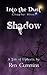 Shadow (Into the Dust, #9)