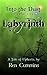 Labyrinth (Into the Dust, #5)
