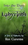 Labyrinth (Into the Dust, #5)