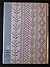 A Treasury of Knitting Patterns