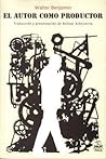 El autor como pro...