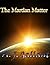 The Martian Matter