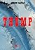 THUMP vol. 1