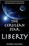 The Cerulean Star by Sharon Cramer
