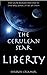 The Cerulean Star (LIBERTY)