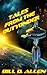 TALES FROM THE OUTYONDER by Bill D. Allen