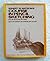 Ernest W. Watson's Course in pencil sketching: Four books in one