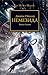 Немезида (The Horus Heresy #13)