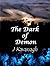 Dark of Demon (Demon Witch,...