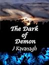 Dark of Demon