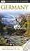 Germany by Joanna Egert-Romanowskiej