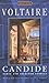 Candide, Zadig, and Selected Stories (Signet Classics)