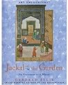 Jackal in the Garden: An Encounter With Bihzad