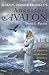 Marion Zimmer Bradley's Ancestors of Avalon by Diana L. Paxson Marion Zimmer Bradley's Ancestors of Avalon by Diana L. Paxson