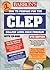 How to Prepare for the CLEP...
