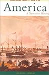 America: A Narrat...
