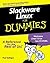 Slackware Linux For Dummies