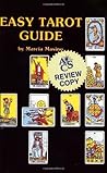 Easy Tarot Guide