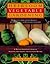 Heirloom Vegetable Gardening A Master Gardener's Guide to Planting, Seed Saving, and Cultural History by William Woys Weaver