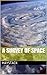 A Survey of Space