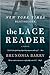 The Lace Reader by Brunonia Barry