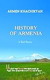 History of Armenia
