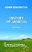 History of Armenia by Armen Kyurkchyan