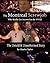 Inside The Montreal Screwjob: Who Really Got Screwed in the WWE?